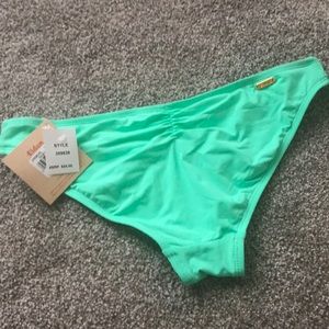 Eidon Swim Bottom